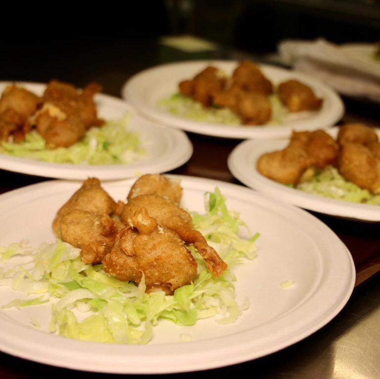 Hotel Ristorante Bucaneve 圣马蒂诺 外观 照片
