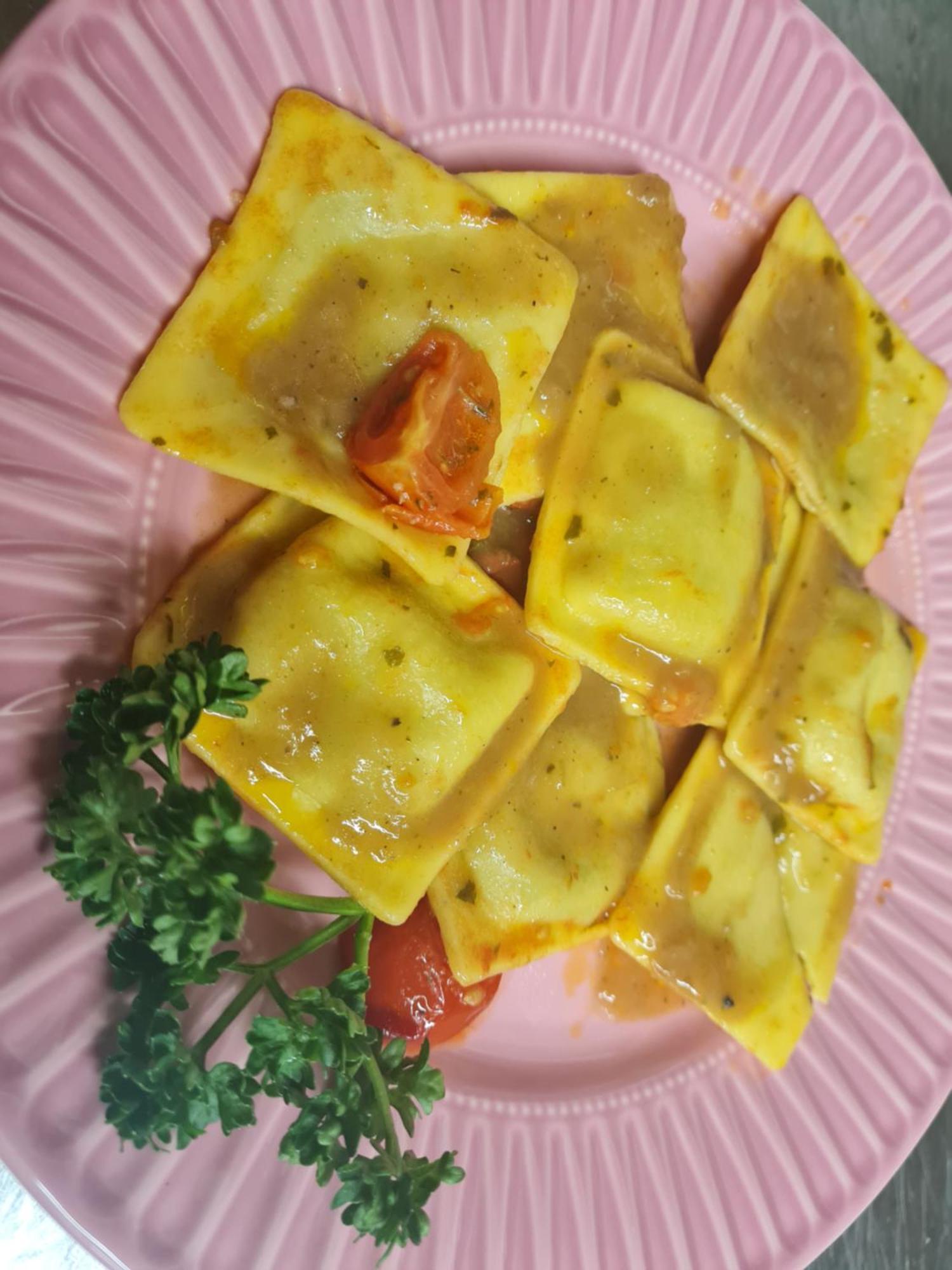Hotel Ristorante Bucaneve 圣马蒂诺 外观 照片